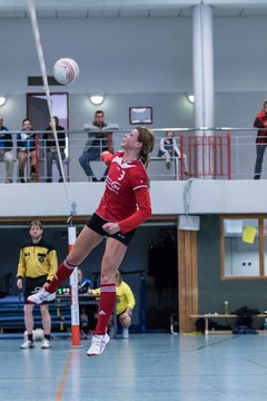 Bild 137 - Frauen Wiemersdorf/G�strow/Wakendorf